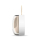 NENO BEAUTY MICA Termo-soniczna szczoteczka do twarzy - 1415765 - zdjęcie 4